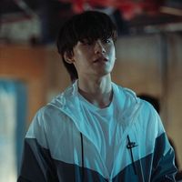 оригинальный звук - Abitov 🧸