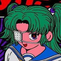 ハローキティ テーマソング