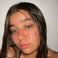 lihi.allouche