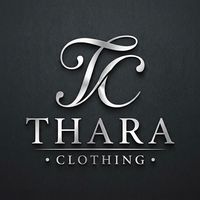 thara.clothing1