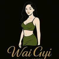 kyawlayhd4