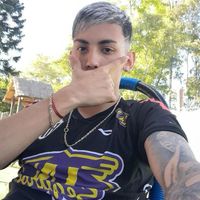 __papita0