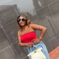 ajirisuccess3