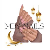 mdy.nails