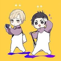 user5205731860944