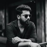 prasadleo19