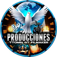 original sound - luka.ttomin.gt