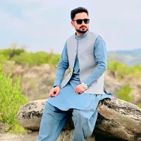 original sound - malakammarkhan