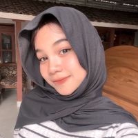 beaaaa092