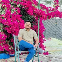 original sound - habib_vai__saudia