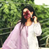 original sound - eishakhan129