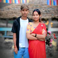 anupchy805