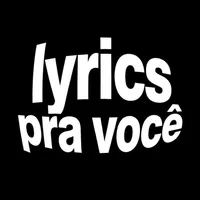 original sound - lyricspravoce