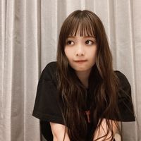 オリジナル楽曲 - 。