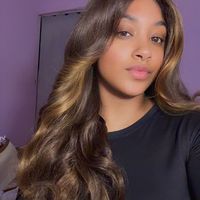 stephmcclenton