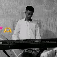 original sound