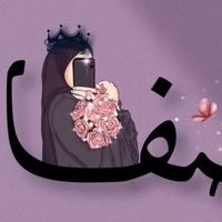 nooromar685