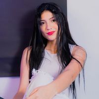 linadurango2102