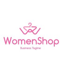 womens_shop3