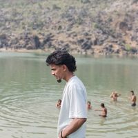jk_kawsar_22
