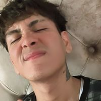 guason_beb3