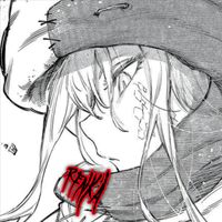 オリジナル楽曲 - ねぐせはねるまのねるま😪