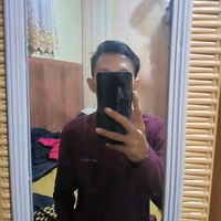 suara asli - Vics