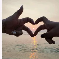 original sound - com.highlight