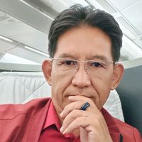 original sound - Mongkol Seng