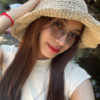 user18412491469813rina