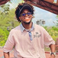 chrisflip001