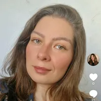 original sound - eugeniasticha