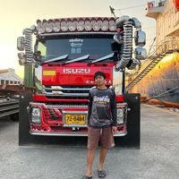 supecom