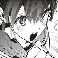 konu_052