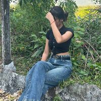 su.myat062