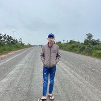 original sound - @boylong146