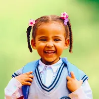 original sound - mickinunu