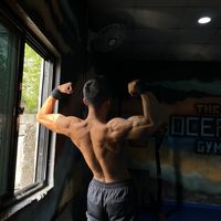 nepali_lean_beast