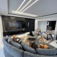 singointeriors