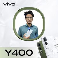 connect_telecomoutlet