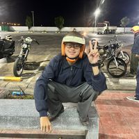 เสียงต้นฉบับ - ..