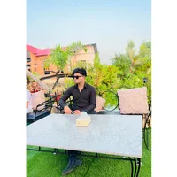 original sound - salarchaudhary33