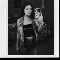 yasmyne37