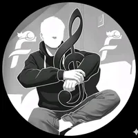original sound - sound_favs