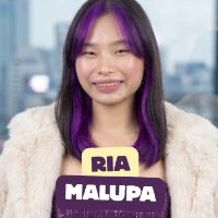 bbriamalupa