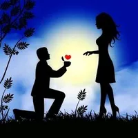 original sound - nolovenolove48