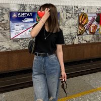 _istamovaa