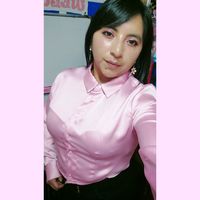 k.rmiss2211