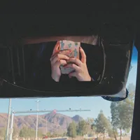 original sound - somy_a_s