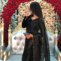 anisha_nadeem2